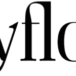 Myflora Font