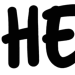 Myhero Font
