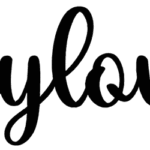 Myloves Font
