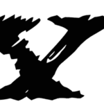 Mystery Forest Font