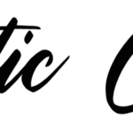 Mystic Crystal Font