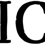 Mystic Gate Font