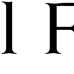 Mystical Floralish Font