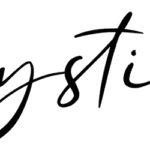 Mystical Font