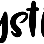 Mystikal Font