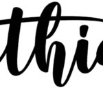 Mythias Font