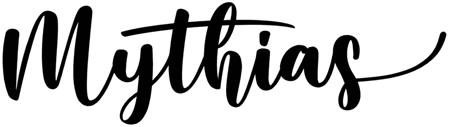 Mythias Font