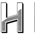 Mythical Font