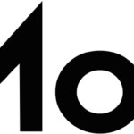 N.O. – Movement Font