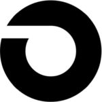 ND Logos Font