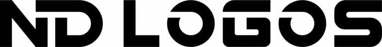 ND Logos Font