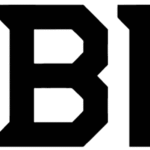 NHL Bruins Font