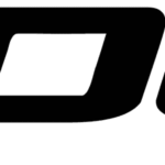 NHL Ducks Font