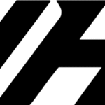 NHL Font