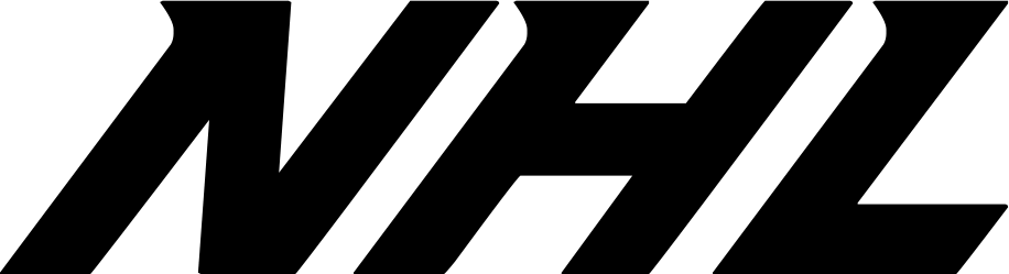 NHL Font