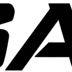 NHL Sabres Font