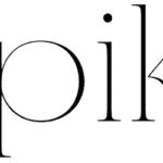 NT Epika Font