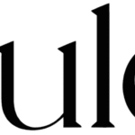 NT Fabulous Font