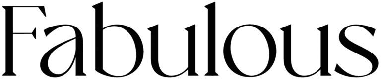 NT Fabulous Font