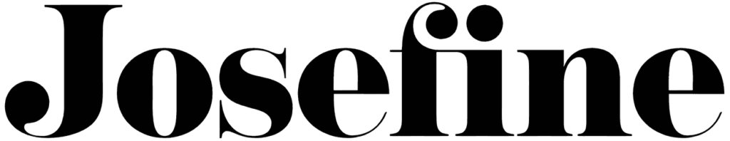 NT Josefine Font