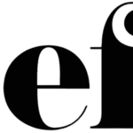 NT Josefine Font