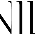 NT Vanilla Font
