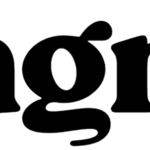 NT Wagner Font