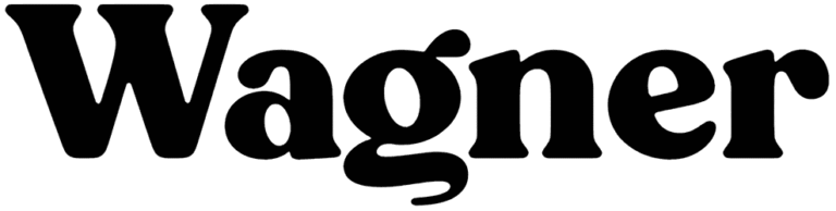 NT Wagner Font