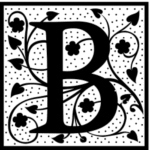Nabel Font
