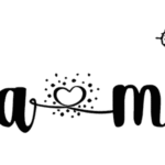 Nabilla Melody Font