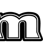 Nacimiento Font