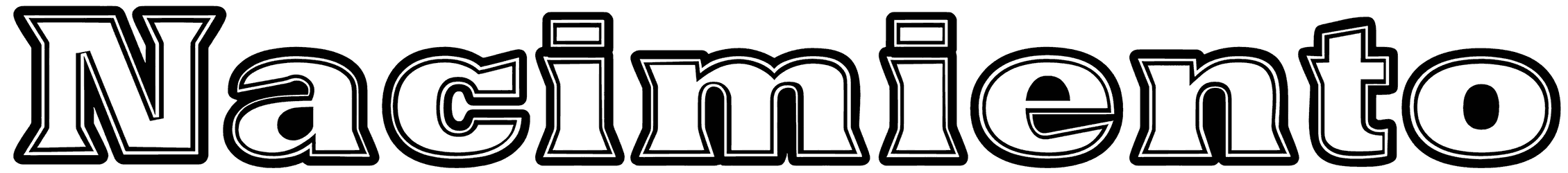 Nacimiento Font