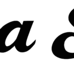 Nadia Sofia Font