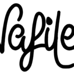 Nafiled Font