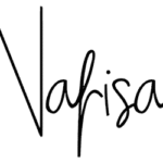 Nafisa Font