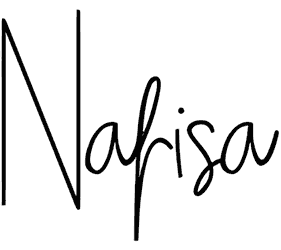 Nafisa Font
