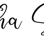 Nagitha Sweety Font