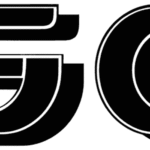 Nagoya Font