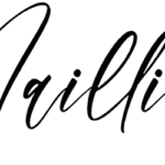 Naillinda Font