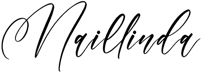 Naillinda Font
