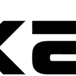 Nakadai Font