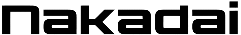 Nakadai Font
