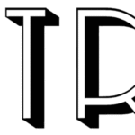 Naked Extravagant Font