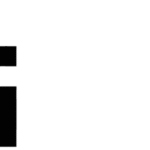 Nakki LDR Font
