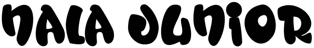 Nala Junior Font