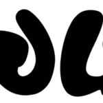Nala Junior Font