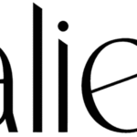 Nalieta Font