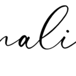 Namalika Font