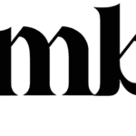 Nambya Font