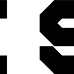 Name Smile Font